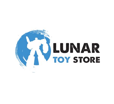 lunar toy|lunar toy store shipping.